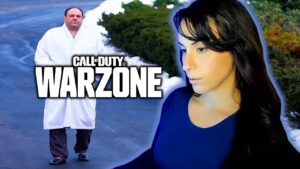 SQUADS | CALL OF DUTY WARZONE 2