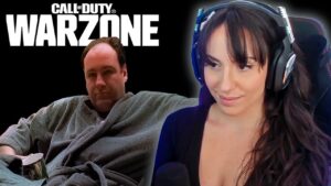 SQUADS | CALL OF DUTY WARZONE 2