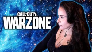 SQUADS THEN SOLO | CALL OF DUTY WARZONE 2