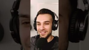 Spec Ops REACT to Call Of Duty Modern Warfare II Campaign