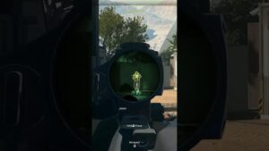 THIS IS WHY THEY WONT BUFF THESE in Call of Duty: Warzone 2