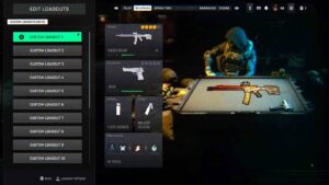 The FULL Modern Warfare 2 Overhaul You’ve Been Waiting For… (NEW UI & UX Redesign)