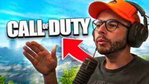 The State of Call of Duty...