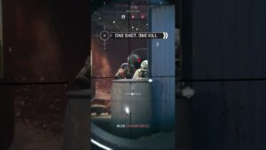 Them collates be NICE😂💀Call of Duty Modern Warfare 2 Shipment Gameplay #shorts