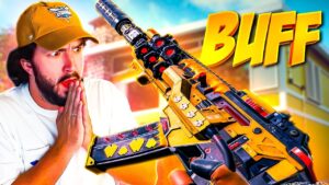 This is finally worth using 🙏