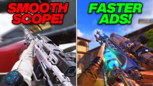 Top 5 Snipers You Should Have in Your Loadouts (CODM Season 11)