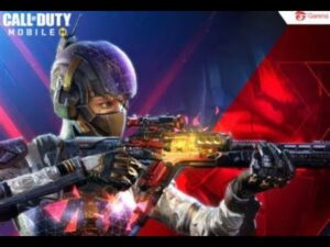 VIEWERS GAMES/FRIENDS| LET'S PLAY | CALL OF DUTY MOBILE