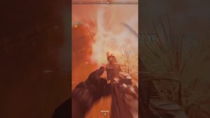 WARZONE 1 LOOTING RETURNING IN SEASON 2 | Call of Duty Warzone 2 #mw2 #warzone2 #mwii