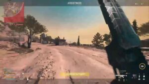 WARZONE 2 CALL of DUTY     BOA NOITE GALERA         #like  #ps4