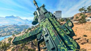 WARZONE 2 TRIOS GAMEPLAY! (NO COMMENTARY)