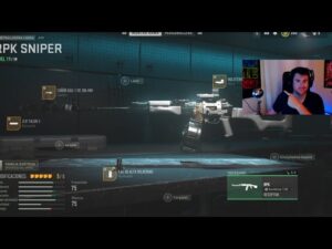 WARZONE 2.0 EN VIVO 🚨 JUGANDO CON RANDOMS  Gameplay 4K Call Of Duty