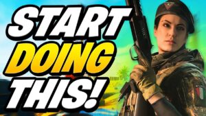 Warzone 2 Advanced Tips to Become a Pro! (Call of Duty Warzone 2)