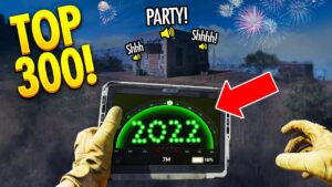 Warzone 2.0 Best WTF & Funny Moments of 2022! 😮