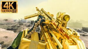 Warzone Solo Win Gameplay RAAL MG PS5(No Commentary)