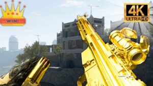 Warzone2 Solo Win Gameplay PS5(No Commentary)