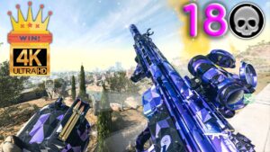 Warzone2 Solo Win Gameplay PS5(No Commentary)