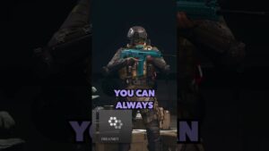 Welcome Aboard | Call Of Duty #shorts #callofduty #mw2 #fyp #warzone #cod