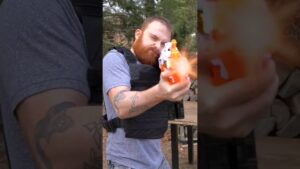 When Streamers Play Call of Duty