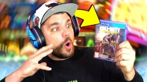 "le PIRE Call of Duty est MEILLEUR QUE MW2" 🤮🤮🤮