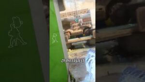 5 Fastest Firing SMG's in Call of Duty #shorts #callofduty