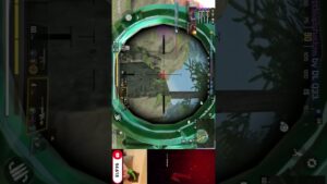 5 Headshots in 14 seconds 😱 Call of Duty Mobile