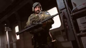 A ESPERA DO REBIRTH ISLAND 2.0  WARZONE CALL of DUTY    #ps4  #live  #Humildade