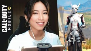 A Painful Experience in CODM Solo vs Squad | Call of Duty Mobile