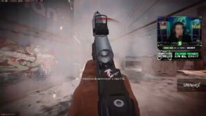 ACTIVISION CONFIRMA NUEVO CALL OF DUTY EN 2023 ¿QUE SERA?