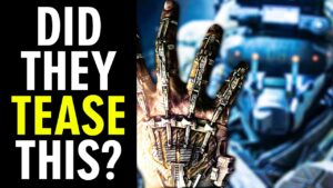 Activision Just CONFIRMED Call of Duty 2023 is Happening..