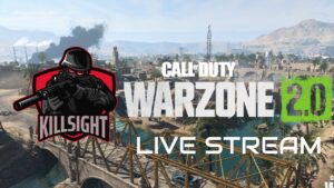 Ashika Island Saturday ! Call of Duty Warzone 2.0 gameplay live ! | Season 2 | Road to 10k Subs!