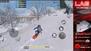 BECOMING THE BEST SNIPER IN CODM BR HISTORY DAY 1 #codmobile