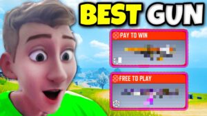 BEST GUNS in SEASON 2 🤯 (COD MOBILE)