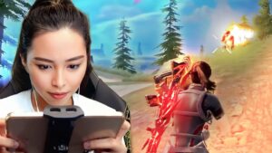 Becoming my BEST Version | Call of Duty Mobile Gameplay (Blitz)