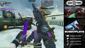 Better than I remember