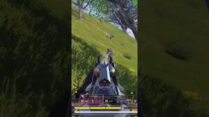 CALL OF DUTY | BATTLE ROYALE #callofdutymobile #codmobile #battleroyale #blackout