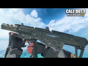 CALL OF DUTY MOBILE SEASON 2 BATTLLE PASS! NEW MADDOX ASSAULT RIFLE, MULTIPLAYER MAP & MORE!
