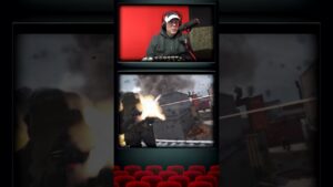 CALL OF DUTY WARZONE 2 0 CONTINUA PERDIENDO JUGADORES