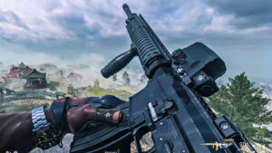 CALL OF DUTY: WARZONE 2 ASHIKA ISLAND GAMEPLAY! (NO COMMENTARY)