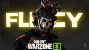 CALL OF DUTY WARZONE 2.0 ! | BATTLE ROYALE ! | TRYING TO NUKE ! #scorpions