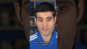 CALL OF DUTY dentro do ROBLOX #shorts