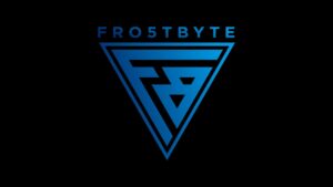 CDL Watch Party! Final Day Drop In!