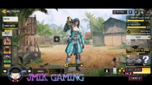 CODM Live : Call of Duty Mobile Live