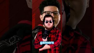 Call Of Duty Esports Are INSANE