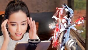 Call Of Duty Mobile Solo vs Squad 2023 Gameplay (Blitz)