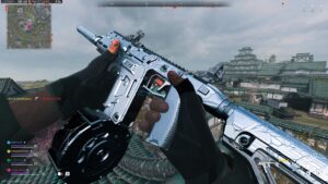 Call Of Duty Warzone 2:Ashika Island Gameplay PS5(No Commentary)