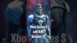 Call of Duty 2023 Beta LEAKS