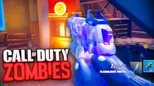 Call of Duty 2024 Just Leaked...