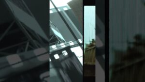 Call of Duty®  Black Ops Cold War - Part 11 Short