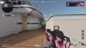 Call of Duty Black Ops Cold War grinding Camos for all guns PS5 Live#Autisum #Platform Games ❤️❤️❤️