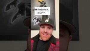 Call of Duty Dev Explains How To Fix Footstep Audio Issues in Warzone 2 and MW2